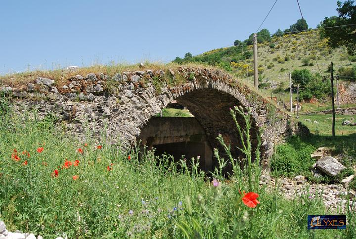 ponte peglio.JPG